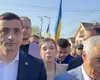 Adio, Călin Georgescu! AUR și-a luat gândul de la desemnarea idiolului suveraniștilor pentru funcția de premier. ”Nu am văzut un proiect de guvernare”