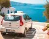 Șoferii români care pleacă în vacanță în Grecia trebuie să fie atenți la această regulă! Ce se schimbă și de când intră în vigoare