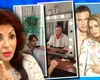 Carmen Harra a deslușit misterul morții lui Ioan Isaiu: „Un om care a trăit mult ‘pe dinăuntru’: a ținut tensiunea în el, a analizat mult. Oamenii puternici la exterior sunt cei mai vulnerabili la interior”