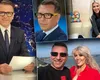 Christian Sabbagh, dezvăluiri despre perioada de după AVC: „Nu am avut grijă de sănătatea mea”