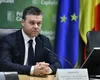 Ciucu dezvăluie dacă PNL va sprijini un guvern minoritar PSD-UDMR. ”Noi nu fugim de răspundere”