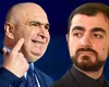 Claudiu Năsui, fost ministru al Economiei din partea USR, atac la Ilie Bolojan după publicarea datelor INS: ”A dus în derizoriu ideea de reformă. Nu a făcut niciuna în modul corect, doar marketing politic”