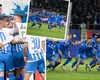 Universitatea Craiova este campioana României. Titlul se întoarce în Bănie după 35 de ani