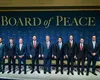 Consiliul pentru Pace al lui Trump, falimentar înainte să se apuce de treabă? ”Nu a intrat niciun dolar în cont”