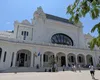 Investiție de jumătate de milion de euro la Cazinoul Constanța: City Grill deschide o cafenea de lux