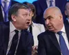 Crin Antonescu știe cine este vinovat pentru destrămarea coaliției. ”Să ne aducem aminte de unde am plecat”