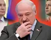 Ucraina se pregăteşte să lovească Belarusul: „Nu ne provocaţi!” Ucrainenii ar putea ataca 500 de ţinte aflate peste graniță