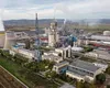 Ultima mutare a lui Bolojan: Salvarea Azomureș prin Romgaz. Cum vrea premierul interimar să securizeze agricultura României