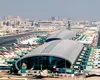 Cel mai mare aeroport din lume se închide definitiv! După 85 de ani de zboruri, un mega-aeroport de top va prelua toate operațiunile