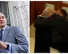 Victorie în instanță pentru fostul ministru care și-a mușcat de nas un coleg de partid! Ce a obținut Dan Vîlceanu
