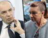 Daniel Tudor, fost vicepreședinte al ASF, s-a întors la fosta soție după ce actuala soție a obținut ordin de protecție împotriva lui. Cu cine împarte milionarul casa în prezent