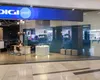 Digi mărește tarifele de la 1 iulie! Cât vor costa cablul TV, netul și mobilul