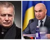 Ilie Bolojan, atacat în versuri de Mircea Dinescu pentru măsurile care au ucis consumul. ”Bătu-v-ar Domnu de neisprăviți/ Că în curînd n-o să ajungă suta / Să cumperi un pachet de biscuiți”
