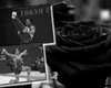 Doliu în sportul mondial! Celebru gimnast, medaliat la Campionatele Europene, a murit la doar 41 de ani în urma unui accident rutier