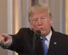 Trump amână în ultima clipă un atac nimicitor asupra Iranului, însă își ține armată în priză. ”Să fie pregătiți să continue cu un asalt complet”