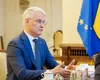 Veste bună în vremuri rele. Cresc salariile bugetarilor! Ministrul interimar al Muncii spune când se va întâmpla ”minunea”