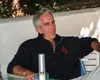 Jeffrey Epstein ar fi lăsat un bilet de adio înainte să-și pună capăt zilelor. O investigație The New York Times dezvăluie că biletul stă sigilat de șapte ani