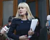 Elena Udrea salvează negocierile pentru formarea viitorului guvern! Pe cine propune premier