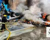 Două atacuri în două zile la Centrala Nucleară Zaporojie. Moscova şi Kievul se acuză reciproc VIDEO