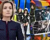Eurovision 2026. Maia Sandu, mesaj tranșant după scandalul votului dat de Moldova României: „Nu trebuie să permitem ca ceva sau cineva să deterioreze relațiile dintre țările noastre”