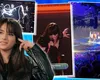 Eurovision 2026: Prima reacție a Alexandrei Căpitănescu după calificarea în marea finală: „Calificarea nu este doar o realizare personală, ci și o oportunitate de a reprezenta cu mândrie România în fața a milioane de oameni”