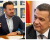 Liberalul Falcă spune CINE ar trebuie să formeze viitorul guvern. ”Nu poți să spargi geamul și să nu te apuci să înlocuiești”