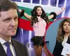 Ne-au bătut la Eurovision, ne bat și la salariul șefului de stat! Cât încasează președinta Bulgariei în comparație cu Nicușor Dan