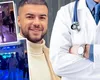 Culiță Sterp, de la nuntă direct la spital: artistul a ajuns pe mâna medicilor din cauza unor dureri insuportabile: Am plecat direct de la nuntă la cabinet să îmi taie…”