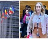 Bani europeni pentru femeile antreprenor din rural. Gabriela Firea: ”Munca lor trebuie recunoscută și finanțată corect!”