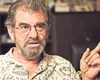 EXCLUSIV Ireal! Ce a pățit maestrul Florin Zamfirescu după ce și-a instalat panouri solare. ”Îmi vine să fug de-acasă!”