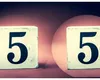 Horoscop 5 mai 2026. Ce transformări ne așteaptă în puternicul portal numerologic 5/5