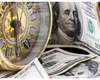 Horoscopul banilor 4-10 mai 2026. Portalul 5/5 și Pluto retrograd îți aduc haos în portofel