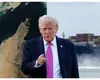 Trump anunţă că SUA vor ghida navele ţărilor nebeligerante prin Strâmtoarea Ormuz. Iranul amenință cu riposte
