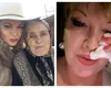 Oana Lis este în doliu, i-a murit bunica Vasilica: ”S-a dus mamaie… ”Nu știi niciodată când faci ultima poza cu cineva.Off, Dumnezeu să o odihnească”