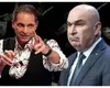 Dan Negru, mesaj pe Facebook după căderea Guvernului Bolojan: „Relax! Eu am prins multe șanse din astea: Emil Constantinescu, Stolojan, Băsescu… ohooo. Am prins mulţi salvatori”