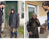 Un cunoscut influencer pe TikTok, celebru pentru clipurile în care acuza bătrânii, este acuzat de înșelăciune,
