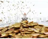 6 zodii care pot da lovitura la bani până la finalul lunii mai 2026. Norocul financiar se activează pentru ele!
