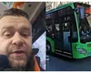 STB trage pe dreapta personal. Peste 800 de oameni vor coborî la prima şedinţă a primăriei