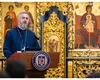 Nicuşor Dan, mesaj despre unitatea Europei creştine în plină criză politică. Eveniment important organizat la Cotroceni despre comuntăţile religioase din Europa