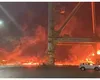 Emiratele Arabe Unite au atacat Iranul. Cel mai bogat stat din Golf ripostează