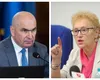 Avocatul Poporului a atacat la CCR ultima OUG a Guvernului Bolojan/ Preşedintele Senatului: „Procedura a fost respectată, nu văd de ce să sesizăm CCR”