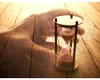 Vârsta pe care o ai acum spune multe despre lecțiile sufletului tău. Vezi în ce etapă te afli acum 