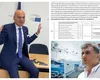 Dezvăluiri la Punctul Culminant: Banii publici, duşi de PNL în buzunarul patronului AUR. Ce rol a avut Rareş Bogdan