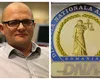 Cătălin Alistari, fost redactor-şef la Libertatea, cercetat în dosarul Vămilor