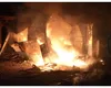 Alarmele de război au sunat 11 ore la Kiev. Rusia loveşte Ucraina în cel mai mare atac prelungit cu drone de la începutul conflictului