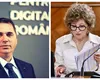 Bolojan şi Comisia UE se laudă cu realizările celui dat afară de Oana Gheorghiu. Comisia Europeană a lăudat implementarea unui cloud guvernamental, realizată de ADR, al cărei şef tocami a fost concediat