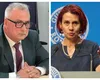 Ce tupeu! Ioana Dogoiu, purtătoarea de cuvânt a lui Bolojan, îl laudă pe şeful Vămilor reţinut de procurori si acuzat de fals! “A avut un mandat remarcabil!”