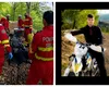 Tragedie imensă. Fiul unui politician a murit la 19 ani într-un teribil accident de motocicletă. Alex se pregătea să dea Bac-ul