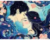Iubăreţii zodiacului – Venus și Marte – îşi schimbă zodiile săptămâna aceasta. Cum se schimbă viața acestor 6 zodii