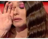 Theio Rose, mesaj trist: „Tudor a fost salvator ISU și un munte de bărbat. Dumnezeu să-l ierte și să mai lase pe Pământ oameni ca el!”